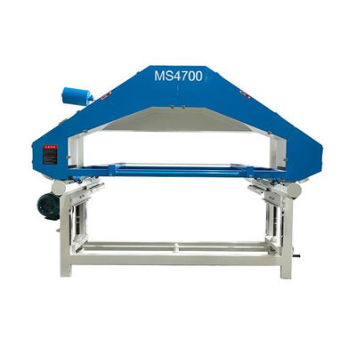 آلة طحن بحزام كاشط لتصنيع أحواض المطابخ